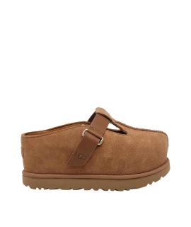 UGG Сабо