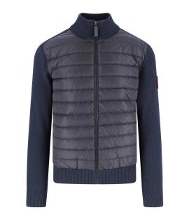 CANADA GOOSE Куртка