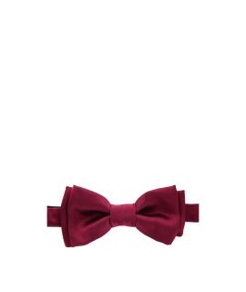 PAUL SMITH Бабочка