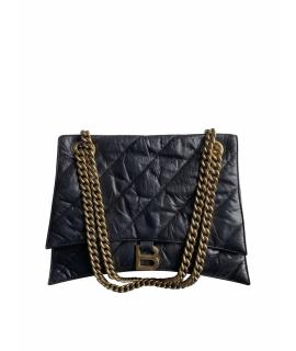 BALENCIAGA Сумка через плечо