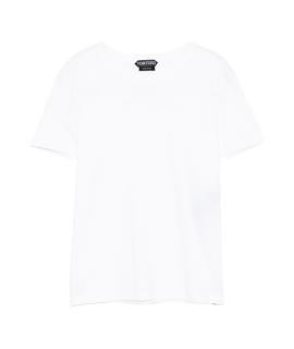 TOM FORD Футболка