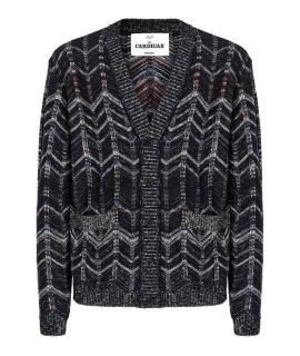 MISSONI Кардиган