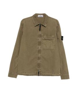 STONE ISLAND Куртка