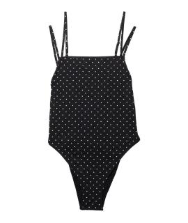 TOM FORD Купальник