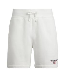 POLO RALPH LAUREN Шорты