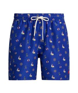 POLO RALPH LAUREN Шорты