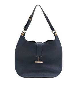 TOM FORD Сумка через плечо