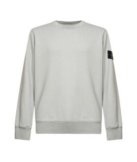STONE ISLAND Худи/толстовка