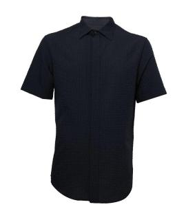 EMPORIO ARMANI Кэжуал рубашка