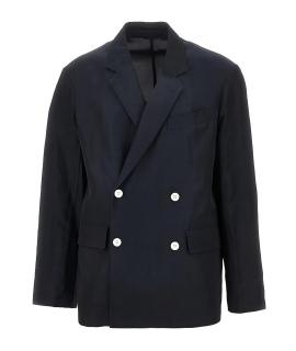 EMPORIO ARMANI Пиджак