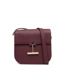 TOM FORD Сумка через плечо