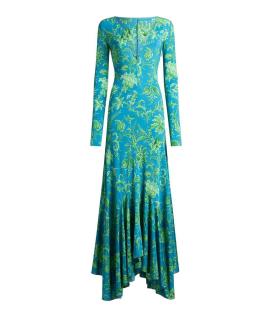 ETRO Платье
