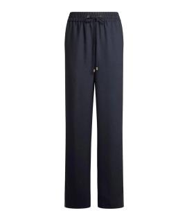 ETRO Прямые брюки