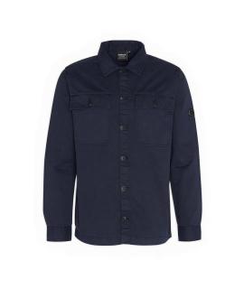 BARBOUR Куртка