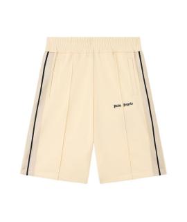 PALM ANGELS Шорты