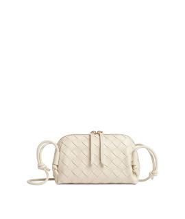 BOTTEGA VENETA Клатч/вечерняя сумка