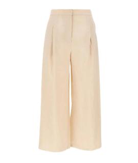 MAX MARA STUDIO Сумка тоут