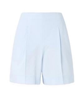 MAX MARA Шорты