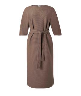 MAX MARA Повседневное платье