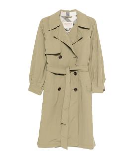 BARBOUR Тренч/плащ