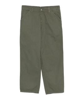 CARHARTT Повседневные брюки
