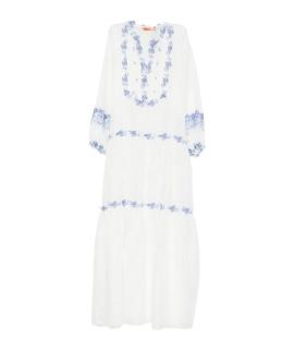 ERMANNO SCERVINO Туника