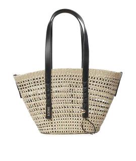 LOEWE Пляжная сумка