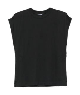 JACQUEMUS Футболка