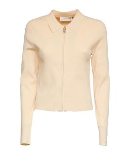 VICTORIA BECKHAM Кардиган