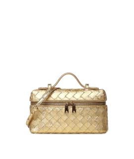 BOTTEGA VENETA Клатч/вечерняя сумка