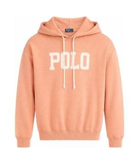 POLO RALPH LAUREN Худи/толстовка