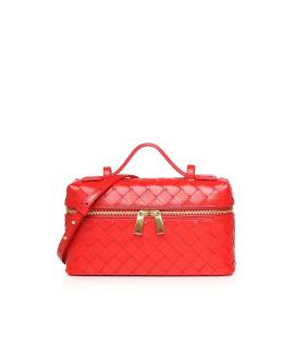 BOTTEGA VENETA Сумка через плечо