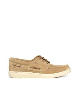 TIMBERLAND Мокасины