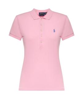 POLO RALPH LAUREN Футболка