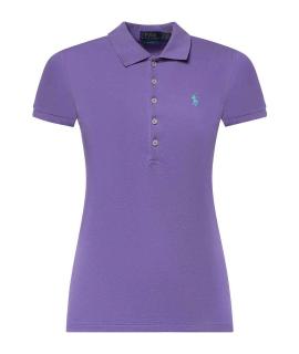 POLO RALPH LAUREN Футболка