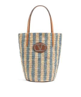 VALENTINO Сумка тоут
