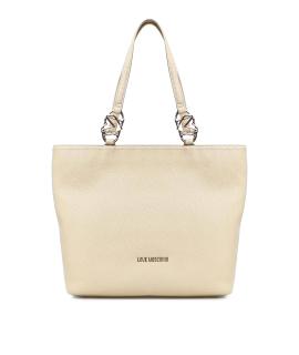 LOVE MOSCHINO Сумка тоут