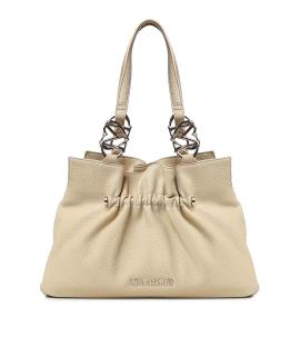 LOVE MOSCHINO Сумка тоут