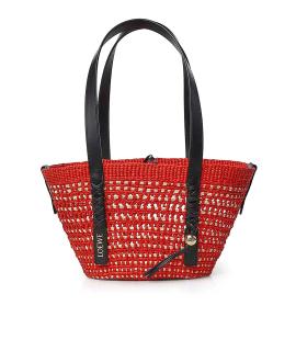 LOEWE Сумка с короткими ручками