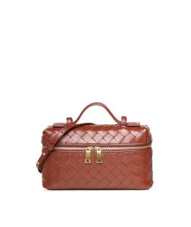 BOTTEGA VENETA Сумка через плечо