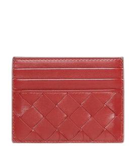 BOTTEGA VENETA Кардхолдер