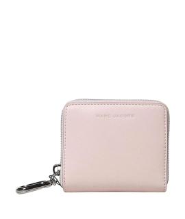 MARC JACOBS Кошелек