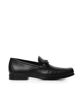 FERRAGAMO Лоферы