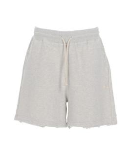GOLDEN GOOSE Шорты