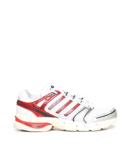 ADIDAS Низкие кроссовки / кеды