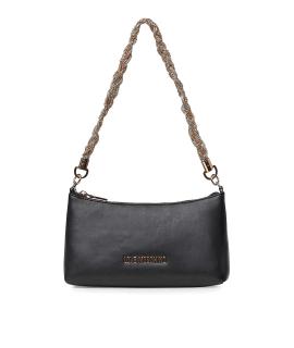 LOVE MOSCHINO Сумка через плечо
