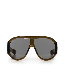 BOTTEGA VENETA Солнцезащитные очки