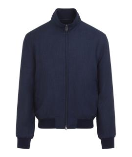 RALPH LAUREN Куртка