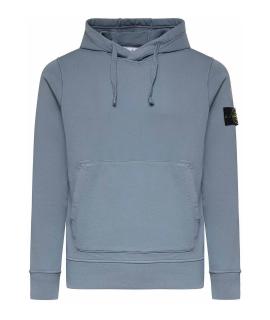 STONE ISLAND Худи/толстовка