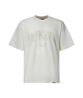 REPRESENT Футболка